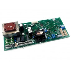 Плата управления Honeywell MF08FA подходит для FERROLI Domicompact 39812110 36507801