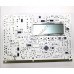Электронная плата BAXI Luna, Initia, Energy, MSL, Novamax, Nuvola, Boyler Digit / WESTEN Star 5687010