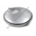 Расширительный бак 8 л подходит для BIASI 53661 / HERMANN 004002563 / DEMRAD 30003200028 / SIME 5139130 / TIBERIS / ITAITHERM 504000564
