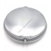 Расширительный бак 8 л подходит для BIASI 53661 / HERMANN 004002563 / DEMRAD 30003200028 / SIME 5139130 / TIBERIS / ITAITHERM 504000564 Расширительный бак 8 л подходит для BIASI 53661 / HERMANN 004002563 / DEMRAD 30003200028 / SIME 5139130 / TIBERIS / ITAITHERM 504000564