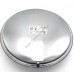 Расширительный бак 8 л подходит для BIASI 53661 / HERMANN 004002563 / DEMRAD 30003200028 / SIME 5139130 / TIBERIS / ITAITHERM 504000564 Расширительный бак 8 л подходит для BIASI 53661 / HERMANN 004002563 / DEMRAD 30003200028 / SIME 5139130 / TIBERIS / ITAITHERM 504000564