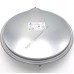 Расширительный бак 8 л подходит для BIASI 53661 / HERMANN 004002563 / DEMRAD 30003200028 / SIME 5139130 / TIBERIS / ITAITHERM 504000564 Расширительный бак 8 л подходит для BIASI 53661 / HERMANN 004002563 / DEMRAD 30003200028 / SIME 5139130 / TIBERIS / ITAITHERM 504000564