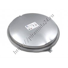 Расширительный бак 8 л подходит для BAXI Eco, Energy, Initia, Main, Pulsar, CI, CNI, ED, Falke, Luna, MSL, SP 5663880 5625560 / WESTEN Quasar, Tekna, Star Расширительный бак 8 л подходит для BAXI Eco, Energy, Initia, Main, Pulsar, CI, CNI, ED, Falke, Luna, MSL, SP 5663880 5625560 / WESTEN Quasar, Tekna, Star