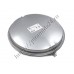 Расширительный бак 8 л подходит для BAXI Eco, Energy, Initia, Main, Pulsar, CI, CNI, ED, Falke, Luna, MSL, SP 5663880 5625560 / WESTEN Quasar, Tekna, Star