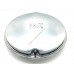 Расширительный бак 8 л подходит для BAXI Eco, Energy, Initia, Main, Pulsar, CI, CNI, ED, Falke, Luna, MSL, SP 5663880 5625560 / WESTEN Quasar, Tekna, Star Расширительный бак 8 л подходит для BAXI Eco, Energy, Initia, Main, Pulsar, CI, CNI, ED, Falke, Luna, MSL, SP 5663880 5625560 / WESTEN Quasar, Tekna, Star