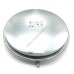 Расширительный бак 8 л подходит для BAXI Eco, Energy, Initia, Main, Pulsar, CI, CNI, ED, Falke, Luna, MSL, SP 5663880 5625560 / WESTEN Quasar, Tekna, Star Расширительный бак 8 л подходит для BAXI Eco, Energy, Initia, Main, Pulsar, CI, CNI, ED, Falke, Luna, MSL, SP 5663880 5625560 / WESTEN Quasar, Tekna, Star