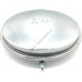 Расширительный бак 8 л подходит для BAXI Eco, Energy, Initia, Main, Pulsar, CI, CNI, ED, Falke, Luna, MSL, SP 5663880 5625560 / WESTEN Quasar, Tekna, Star Расширительный бак 8 л подходит для BAXI Eco, Energy, Initia, Main, Pulsar, CI, CNI, ED, Falke, Luna, MSL, SP 5663880 5625560 / WESTEN Quasar, Tekna, Star