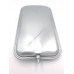 Расширительный бак 6 л подходит для BAXI Ecofour, Fourtech, Mainfour, Eco, Luna, Main, MS 5693900 / WESTEN Pulsar, Quasar