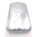 Расширительный бак 6 л подходит для BAXI Ecofour, Fourtech, Mainfour, Eco, Luna, Main, MS 5693900 / WESTEN Pulsar, Quasar