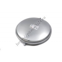 Расширительный бак 7 л подходит для BAXI Eco, Energy, Initia, Main 5668370 / WESTEN Quasar, Pulsar