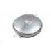 Расширительный бак 7 л подходит для BAXI Eco, Energy, Initia, Main 5668370 / WESTEN Quasar, Pulsar