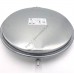 Расширительный бак 7 л подходит для BAXI Eco, Energy, Initia, Main 5668370 / WESTEN Quasar, Pulsar
