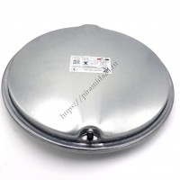 Расширительный бак 7 л подходит для BAXI Eco, Energy, Initia, Main 5668370 / WESTEN Quasar, Pulsar