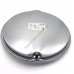 Расширительный бак 7 л подходит для BAXI Eco, Energy, Initia, Main 5668370 / WESTEN Quasar, Pulsar