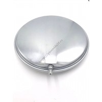Расширительный бак 7 л подходит для BAXI Eco, Energy, Initia, Main 5668370 / WESTEN Quasar, Pulsar