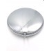 Расширительный бак 7 л подходит для BAXI Eco, Energy, Initia, Main 5668370 / WESTEN Quasar, Pulsar