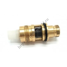 Датчик протока подходит для ARISTON Microgenus 65100541 / BAXI Eco 3, Energy, Inita 619050 / WESTEN Pulsar 619050 Датчик протока подходит для ARISTON Microgenus 65100541 / BAXI Eco 3, Energy, Inita 619050 / WESTEN Pulsar 619050