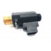 Реле протока без подпитки подходит для FONDITAL 6FLUSSOS00 6FLUSSOS07 6FLUSSOS03 / ALPHATHERM / BAXI 5667220 / WESTEN 710228100 / ARISTON 65100296 / IMMERGAS 1.018914 1.015142 / BERETTA R10022348 20069786 / NEVA LUX 21000605000100 Реле протока без подпитки подходит для FONDITAL 6FLUSSOS00 6FLUSSOS07 6FLUSSOS03 / ALPHATHERM / BAXI 5667220 / WESTEN 710228100 / ARISTON 65100296 / IMMERGAS 1.018914 1.015142 / BERETTA R10022348 20069786 / NEVA LUX 21000605000100