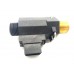 Реле протока без подпитки подходит для FONDITAL 6FLUSSOS00 6FLUSSOS07 6FLUSSOS03 / ALPHATHERM / BAXI 5667220 / WESTEN 710228100 / ARISTON 65100296 / IMMERGAS 1.018914 1.015142 / BERETTA R10022348 20069786 / NEVA LUX 21000605000100 Реле протока без подпитки подходит для FONDITAL 6FLUSSOS00 6FLUSSOS07 6FLUSSOS03 / ALPHATHERM / BAXI 5667220 / WESTEN 710228100 / ARISTON 65100296 / IMMERGAS 1.018914 1.015142 / BERETTA R10022348 20069786 / NEVA LUX 21000605000100