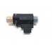 Реле протока без подпитки подходит для FONDITAL 6FLUSSOS00 6FLUSSOS07 6FLUSSOS03 / ALPHATHERM / BAXI 5667220 / WESTEN 710228100 / ARISTON 65100296 / IMMERGAS 1.018914 1.015142 / BERETTA R10022348 20069786 / NEVA LUX 21000605000100 Реле протока без подпитки подходит для FONDITAL 6FLUSSOS00 6FLUSSOS07 6FLUSSOS03 / ALPHATHERM / BAXI 5667220 / WESTEN 710228100 / ARISTON 65100296 / IMMERGAS 1.018914 1.015142 / BERETTA R10022348 20069786 / NEVA LUX 21000605000100