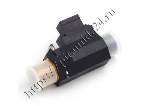Реле протока без подпитки подходит для FONDITAL 6FLUSSOS00 6FLUSSOS07 6FLUSSOS03 / ALPHATHERM / BAXI 5667220 / WESTEN 710228100 / ARISTON 65100296 / IMMERGAS 1.018914 1.015142 / BERETTA R10022348 20069786 / NEVA LUX 21000605000100 Реле протока без подпитки подходит для FONDITAL 6FLUSSOS00 6FLUSSOS07 6FLUSSOS03 / ALPHATHERM / BAXI 5667220 / WESTEN 710228100 / ARISTON 65100296 / IMMERGAS 1.018914 1.015142 / BERETTA R10022348 20069786 / NEVA LUX 21000605000100