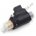Реле протока без подпитки подходит для FONDITAL 6FLUSSOS00 6FLUSSOS07 6FLUSSOS03 / ALPHATHERM / BAXI 5667220 / WESTEN 710228100 / ARISTON 65100296 / IMMERGAS 1.018914 1.015142 / BERETTA R10022348 20069786 / NEVA LUX 21000605000100