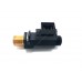 Реле протока без подпитки подходит для FONDITAL 6FLUSSOS00 6FLUSSOS07 6FLUSSOS03 / ALPHATHERM / BAXI 5667220 / WESTEN 710228100 / ARISTON 65100296 / IMMERGAS 1.018914 1.015142 / BERETTA R10022348 20069786 / NEVA LUX 21000605000100 Реле протока без подпитки подходит для FONDITAL 6FLUSSOS00 6FLUSSOS07 6FLUSSOS03 / ALPHATHERM / BAXI 5667220 / WESTEN 710228100 / ARISTON 65100296 / IMMERGAS 1.018914 1.015142 / BERETTA R10022348 20069786 / NEVA LUX 21000605000100