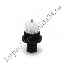 Датчик протока подходит для PROTHERM Рысь/DEMRAD Aden;Atron;Kalisto;Nitron;Nepto;Neva;Solaris 3003201477 Датчик протока подходит для PROTHERM Рысь/DEMRAD Aden;Atron;Kalisto;Nitron;Nepto;Neva;Solaris 3003201477