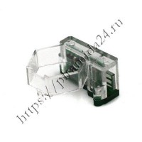 Датчик Холла подходит для BAXI CNI, Eco, Energy, Initia, Luna, Max, Prime 8435280 / WESTEN Pulsar, Star
