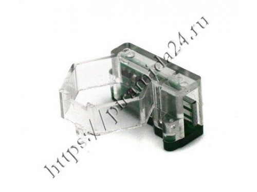Датчик Холла подходит для BAXI CNI, Eco, Energy, Initia, Luna, Max, Prime 8435280 / WESTEN Pulsar, Star