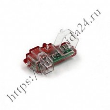Датчик Холла подходит для BAXI DUO-TEC, ECO Four, FALKE, INITIA PLUS, INITIA+, INITIA3, LUNA PLATINUM, LUNA ST, LUNA-3, MSL, NOVAMAX / WESTEN STAR 8435380