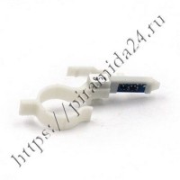 Датчик Холла подходит для BAXI Duo-tec, Eco, Fourtech, Initia, Luna, MS 710976600 / WESTEN Pulsar, Star
