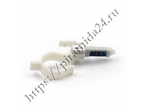 Датчик Холла подходит для BAXI Duo-tec, Eco, Fourtech, Initia, Luna, MS 710976600 / WESTEN Pulsar, Star Датчик Холла подходит для BAXI Duo-tec, Eco, Fourtech, Initia, Luna, MS 710976600 / WESTEN Pulsar, Star