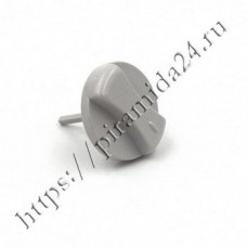 Ручка управления подходит для VAILLANT Turbomax, Atmomax, AtmoVIT 114288