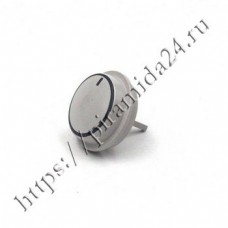Ручка подходит для VAILLANT Atmotec plus, Turbotec plus 0020048969