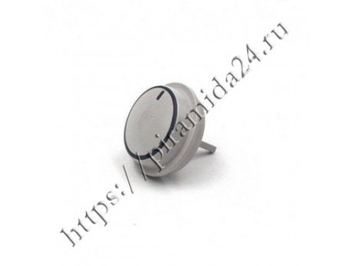 Ручка подходит для VAILLANT Atmotec plus, Turbotec plus 0020048969