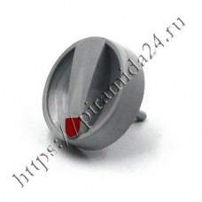 Ручка подходит для JUNNKERS Euroline