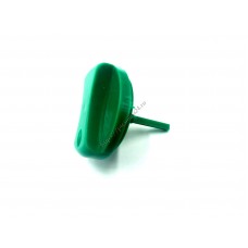 Ручка подходит для VAILLANT Atmomax, Turbomax DU08