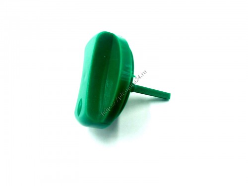 Ручка подходит для VAILLANT Atmomax, Turbomax DU08