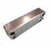 Теплообменник ГВС 17B2071606 подходит для ARISTON Microgenus 998483 / BAXI Eco-3, Initia, Luna, Luna-3MSL, WESTEN Prime, Star / PROTHERM Рысь, Ягуар 0020119605 D003202285 / DEMRAD Aden, Nitron, Solaris, Kalisto Monotermik 16 пл Теплообменник ГВС 17B2071606 подходит для ARISTON Microgenus 998483 / BAXI Eco-3, Initia, Luna, Luna-3MSL, WESTEN Prime, Star / PROTHERM Рысь, Ягуар 0020119605 D003202285 / DEMRAD Aden, Nitron, Solaris, Kalisto Monotermik 16 пл