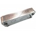 Теплообменник ГВС 12 пл подходит для BERETTA City, Super exclusive, Mynute, Exclusive R8036 / HAIER A01011