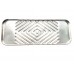 Теплообменник ГВС 17B1901400 подходит для ARISTON Uno 995945 / BERETTA Mynute, City R8036 / BUDERUS Logamax / VIESSMANN Vitopend7825534 / FONDITAL Tahiti / NOVA FLORIDA Pictor 6SCAMPIA01 / ALPENHOFF Gamburg 151001355 / ELECTROLUX Quantum BI1181 122 14 пл