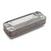 Теплообменник ГВС 14 пл подходит для BAXI Luna, Eco, Energy, CL, Initia, SP / WESTEN Star 5686680 5653680 17B2071400