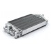 Теплообменник битермический подходит для PROTHERM Рысь, Леопард 0020025297 / NOVA FLORIDA Vela compact 24 / FONDITAL Panarea, Victoria Compact 6SCAMBIM04 / SAUNIER DUVAL Tematec, Renova Star S20025297