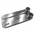 Теплообменник ГВС NAVIEN Ace, Atmo, Deluxe, Deluxe Coaxial, Deluxe Plus, Deluxe Plus Coaxial, Prime, Smart TOK 30004993A, PAS161STS_001, 30004995A