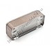 Теплообменник ГВС 20 пл подходит для VIESSMANN Vitodens 100-W 7828746 17B1902006 Теплообменник ГВС 20 пл подходит для VIESSMANN Vitodens 100-W 7828746 17B1902006