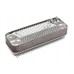 Теплообменник ГВС 12 пл подходит для BAXI Duo-tec, Initia, Luna, Nuvola / WESTEN Star 5653660 5686670 17B2071200 Теплообменник ГВС 12 пл подходит для BAXI Duo-tec, Initia, Luna, Nuvola / WESTEN Star 5653660 5686670 17B2071200