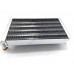 Теплообменник первичный подходит для ARISTON Genus, Clas system / CHAFFOTEAUX Inova evo,Talia, Pigma evo, Serelia 65105030 Теплообменник первичный подходит для ARISTON Genus, Clas system / CHAFFOTEAUX Inova evo,Talia, Pigma evo, Serelia 65105030