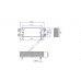 Теплообменник ГВС 16 пл подходит для ARISTON BS, BS II, Matis, Clas, Genus, Egis, Cares, HS 65104333 / CHAFFOTEAUX Alixia, Inoa, Pigma, Talia, Niagara, Urbia 17B1901444 Теплообменник ГВС 16 пл подходит для ARISTON BS, BS II, Matis, Clas, Genus, Egis, Cares, HS 65104333 / CHAFFOTEAUX Alixia, Inoa, Pigma, Talia, Niagara, Urbia 17B1901444