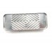 Теплообменник ГВС 16 пл подходит для ARISTON BS, BS II, Matis, Clas, Genus, Egis, Cares, HS 65104333 / CHAFFOTEAUX Alixia, Inoa, Pigma, Talia, Niagara, Urbia 17B1901444 Теплообменник ГВС 16 пл подходит для ARISTON BS, BS II, Matis, Clas, Genus, Egis, Cares, HS 65104333 / CHAFFOTEAUX Alixia, Inoa, Pigma, Talia, Niagara, Urbia 17B1901444